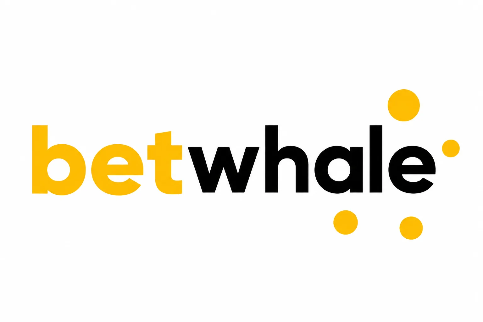 BetWhale Sportsbook logo