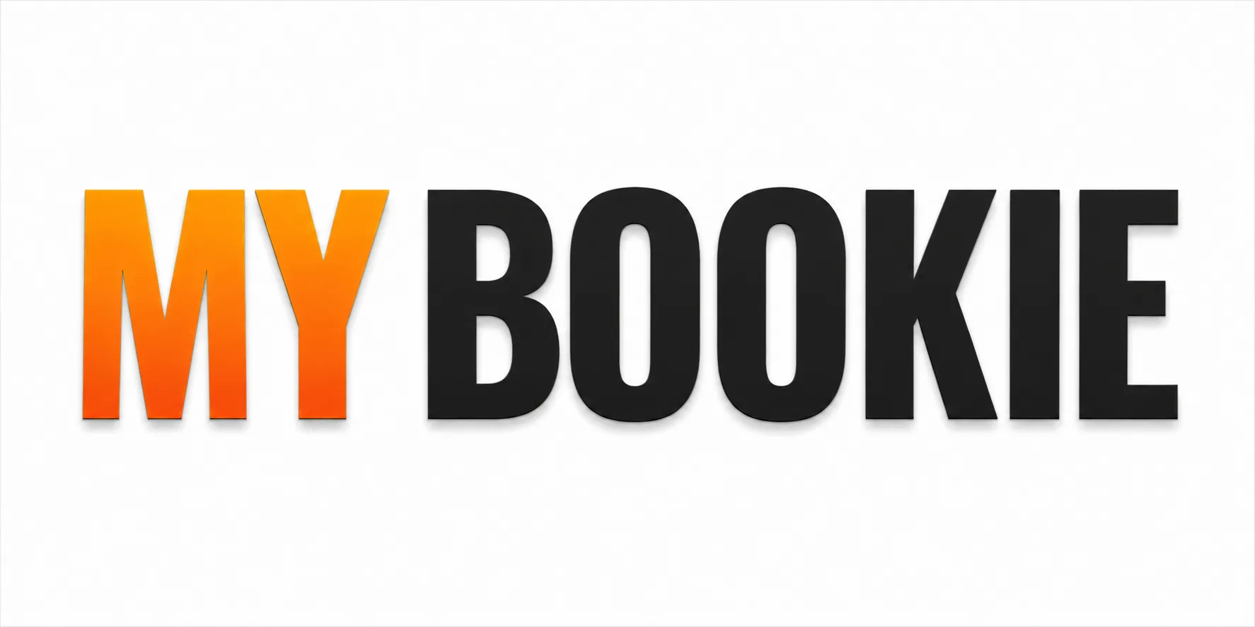 MyBookie Sportsbook logo