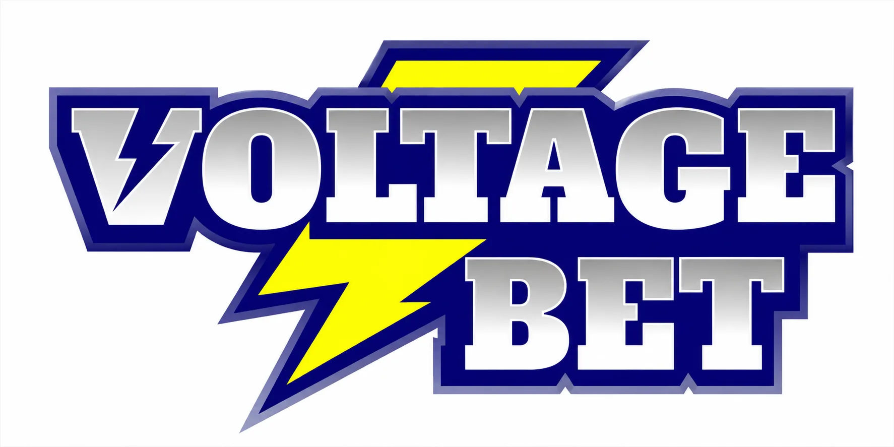 VoltageBet Sportsbook logo