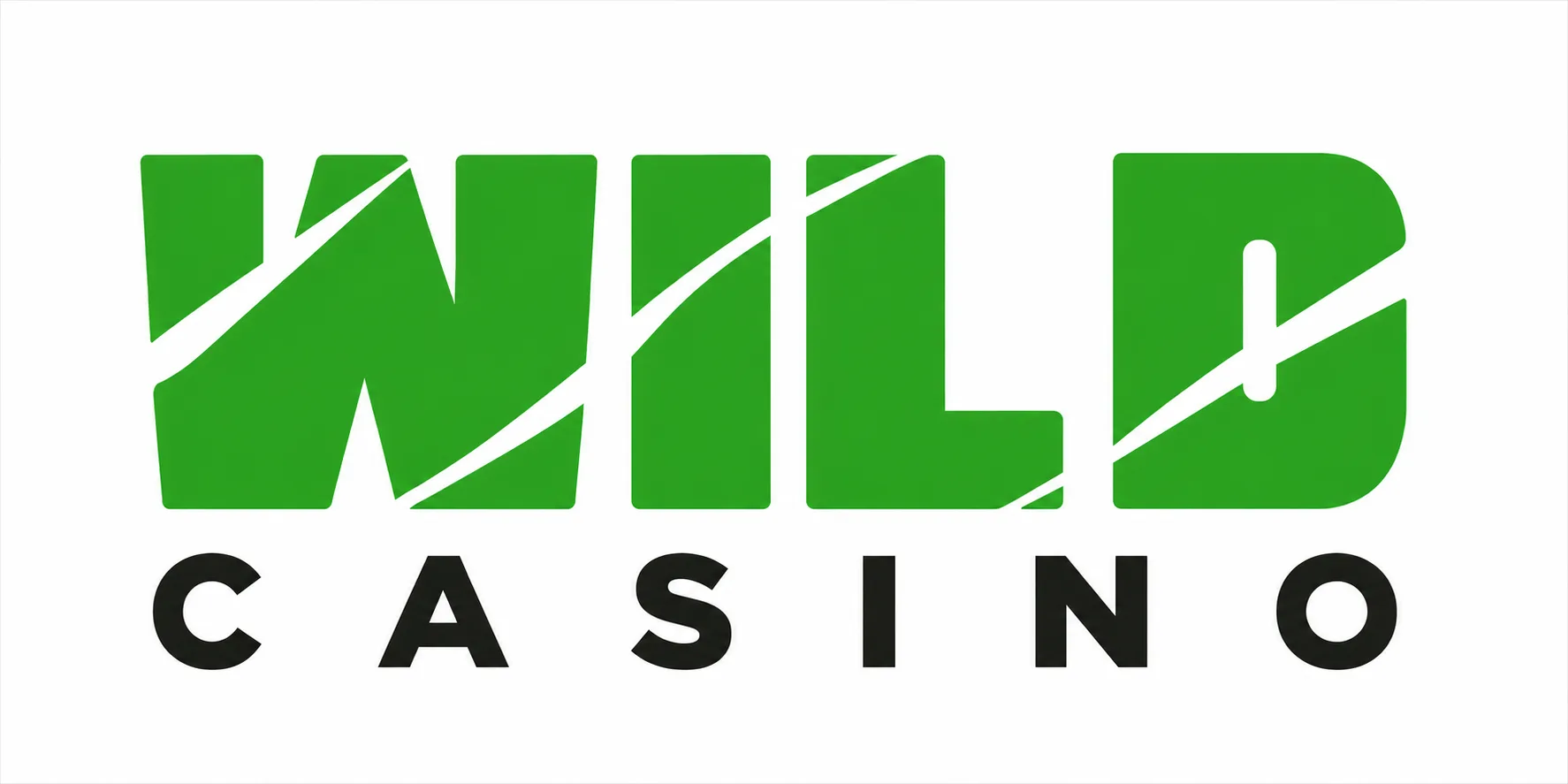 Wild Casino logo